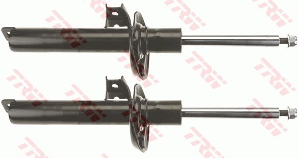 TRW JGM1034T Shock absorber