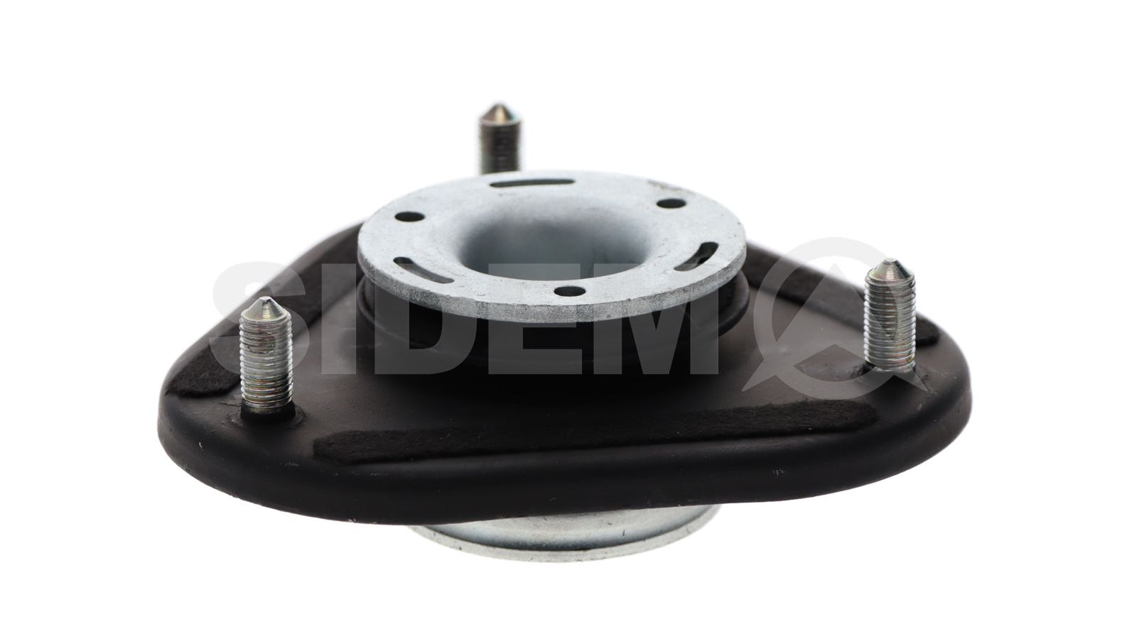 Suspension Strut Support Mount-3