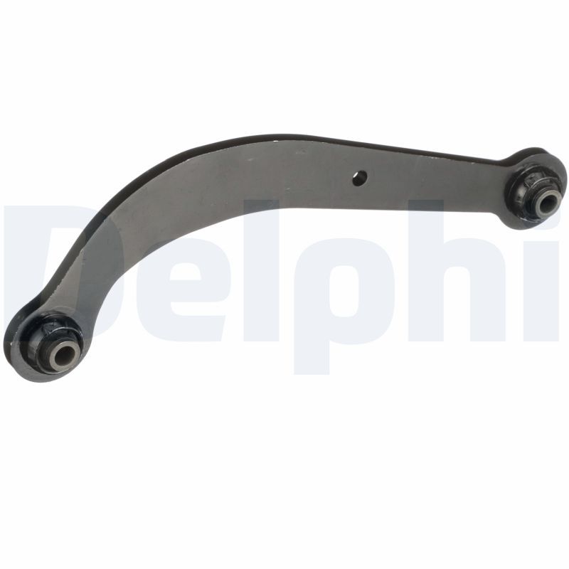 Control/Trailing Arm, wheel suspension-1
