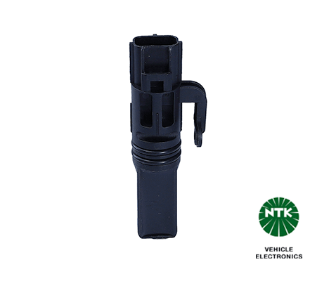 Sensor, crankshaft pulse-1