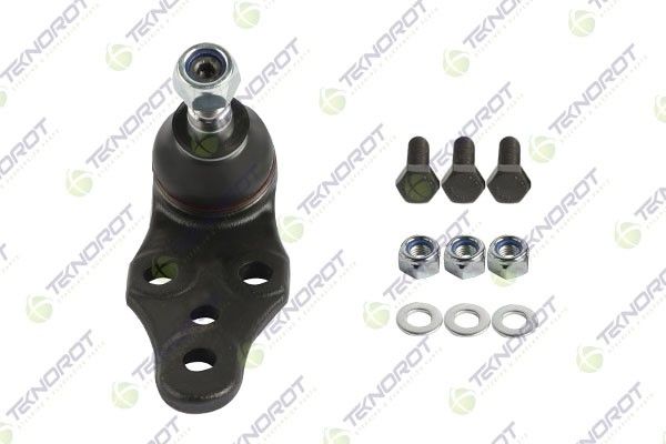 Ball Joint