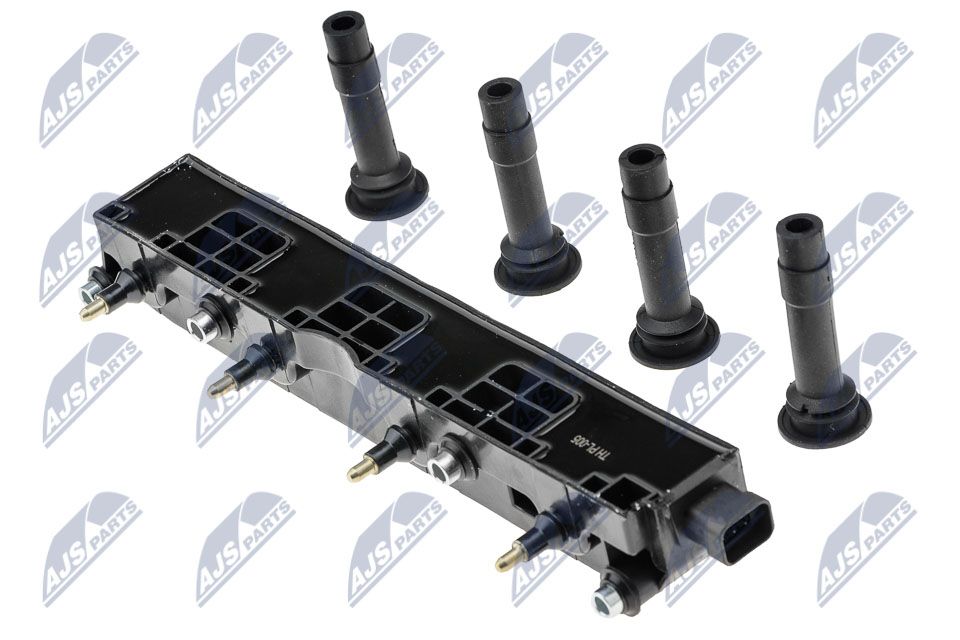 NTY ECZ-PL-005 Ignition coil