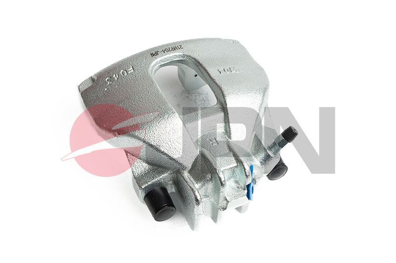 JPN 21H9204-JPN Brake caliper