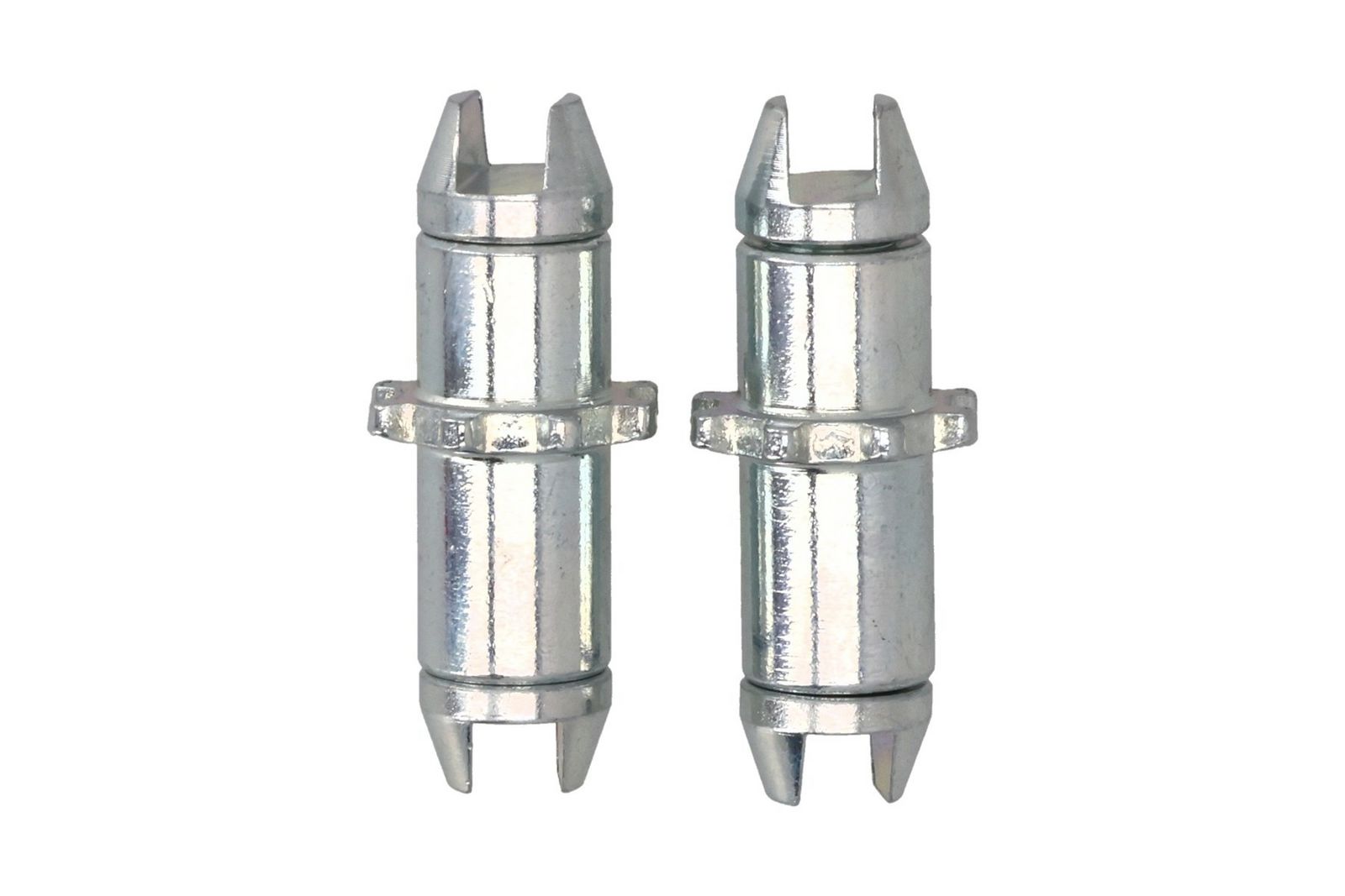 KAMOKA 1080069 Adjuster, braking system