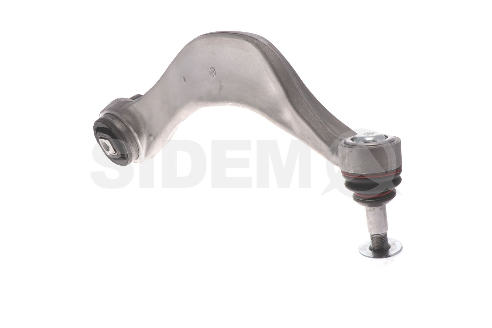 Control/Trailing Arm, wheel suspension-5