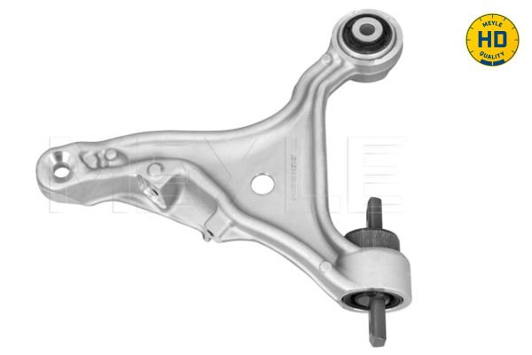 Control/Trailing Arm, wheel suspension-1