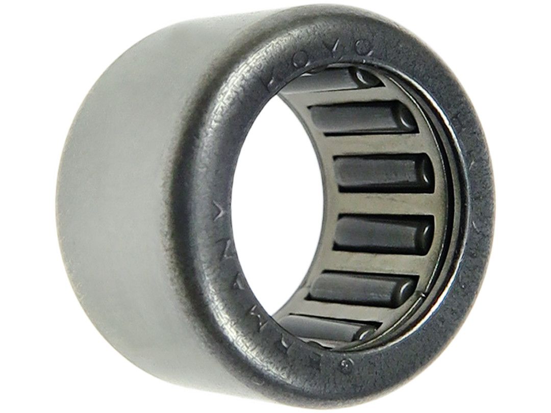AS-PL ABE9120(KOYO) Bearing