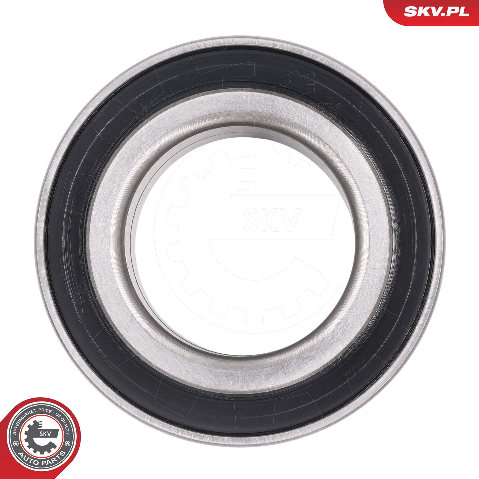 Wheel Bearing Kit-2