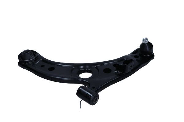 MAXGEAR 72-3700 Control/trailing arm, wheel suspension