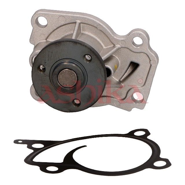 Water Pump, engine cooling-main