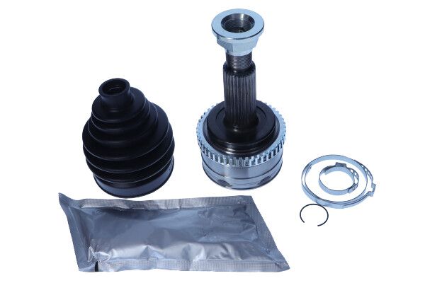 MAXGEAR 49-3128 Joint kit, drive shaft