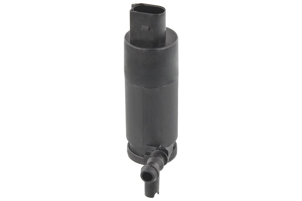 TOPRAN 500 556 Washer fluid pump, headlight cleaning