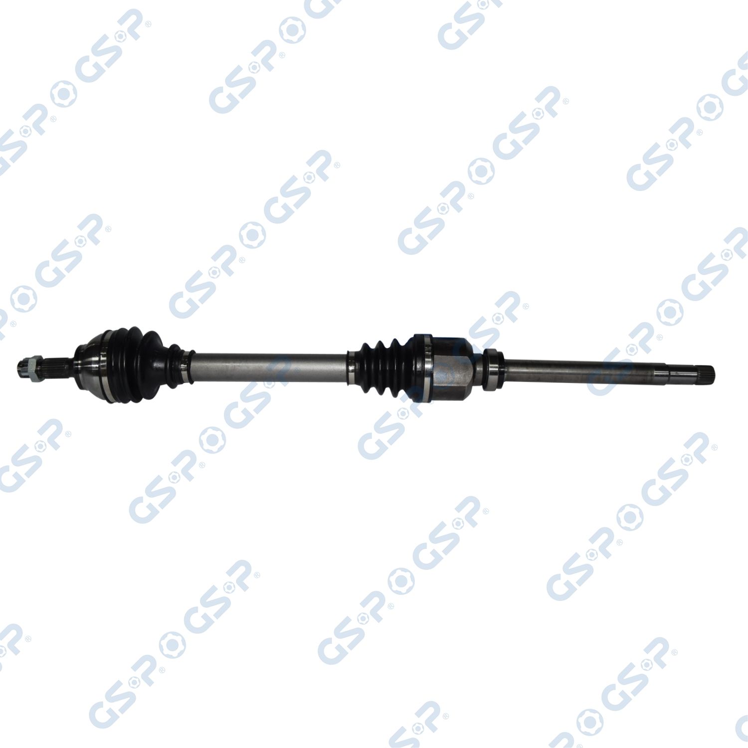 GSP 245221 Drive shaft