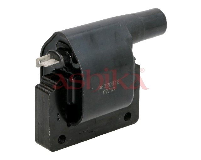 ASHIKA 78-W0-000 Ignition coil