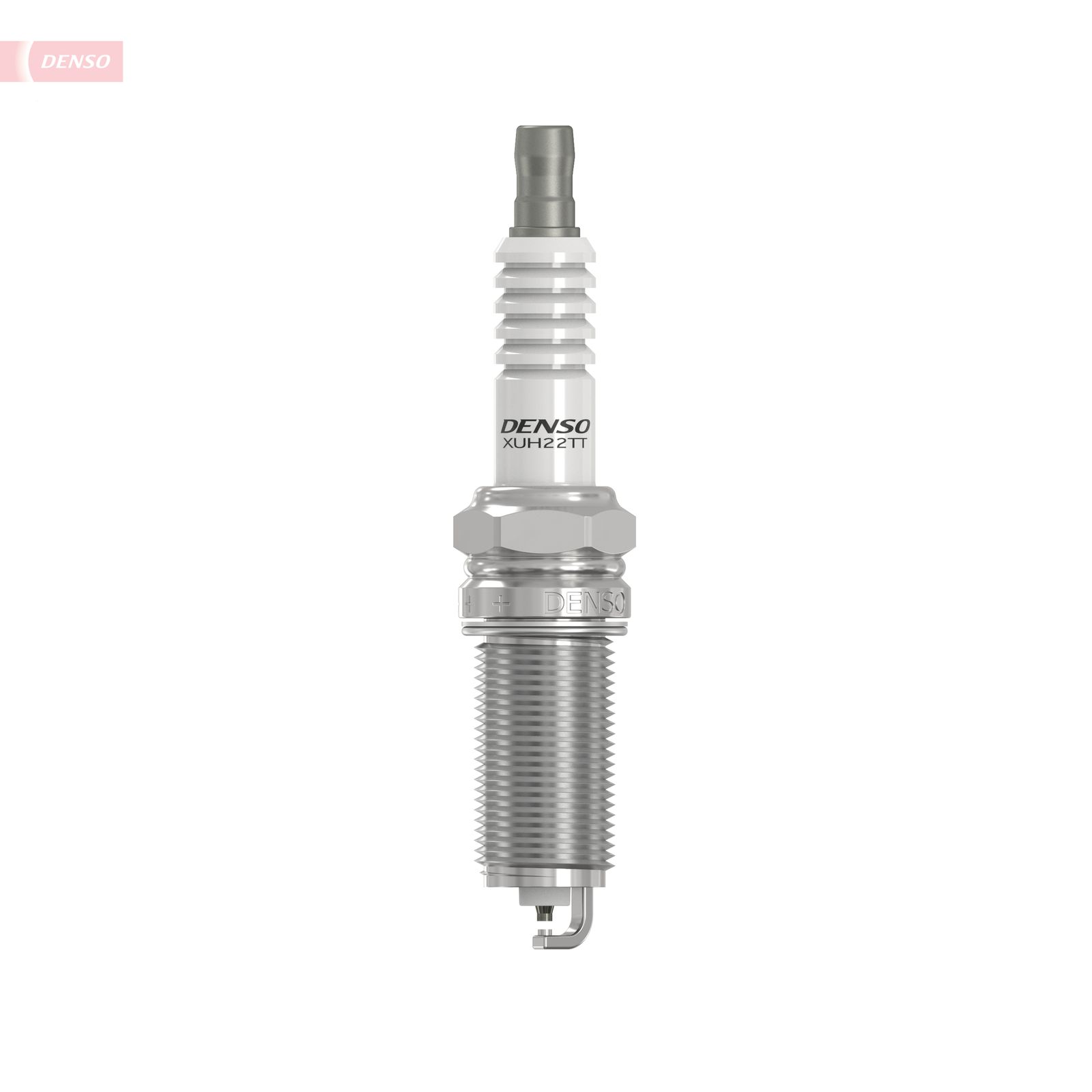 DENSO XUH22TT Spark plug