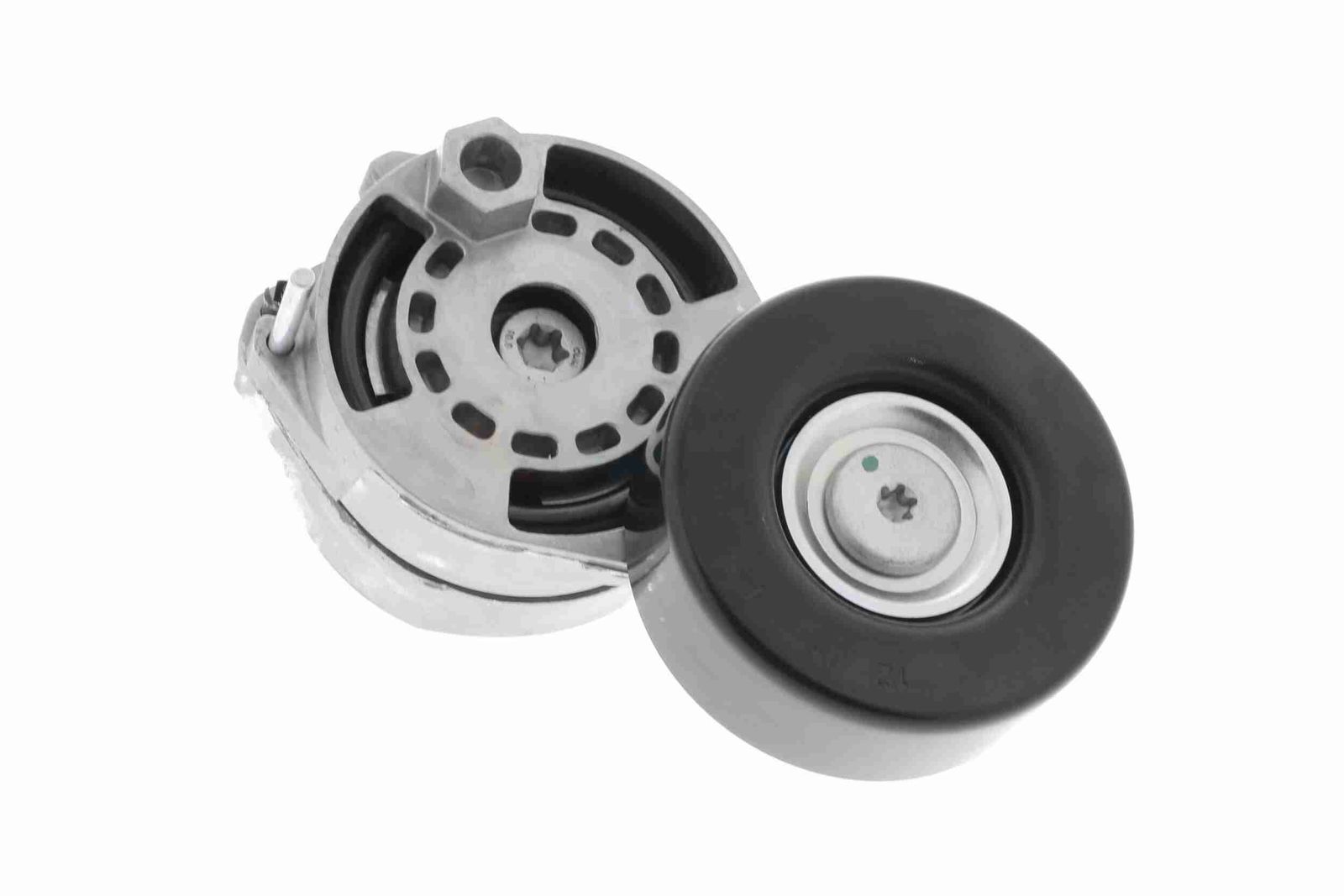 Belt Tensioner, V-ribbed belt-1
