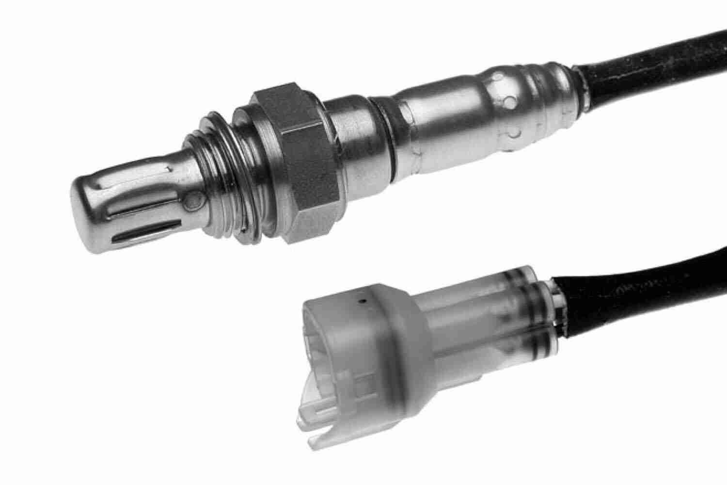 VEMO V64-76-0005 Oxygen sensor