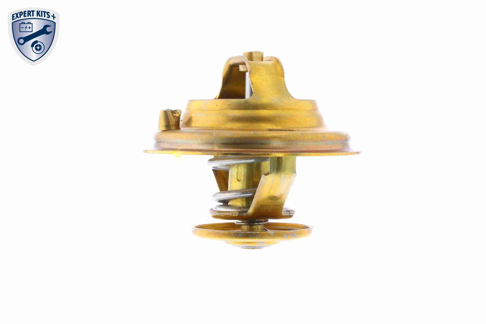Thermostat, coolant-9