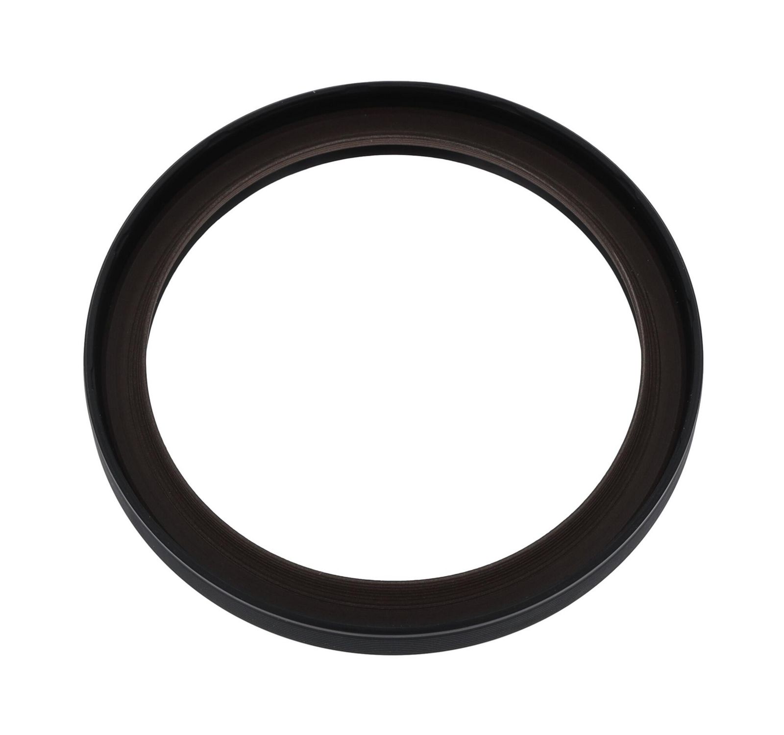Shaft Seal, crankshaft-3