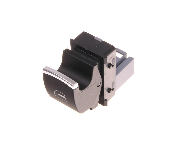 MAXGEAR 50-0747 Switch, window regulator