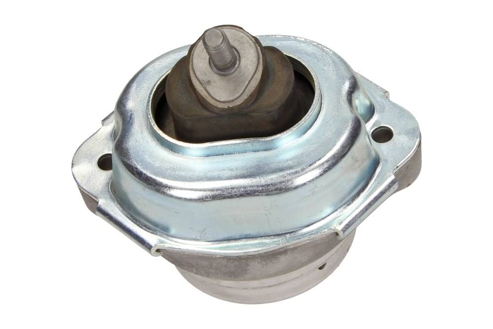 MAXGEAR 40-0176 Mounting, engine