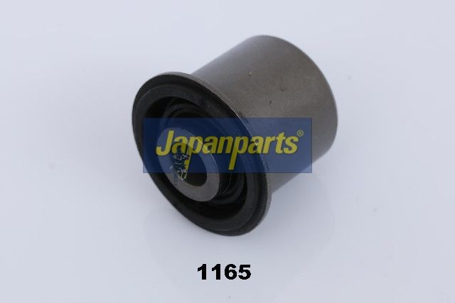 JAPANPARTS RU-1165 Mounting, control/trailing arm