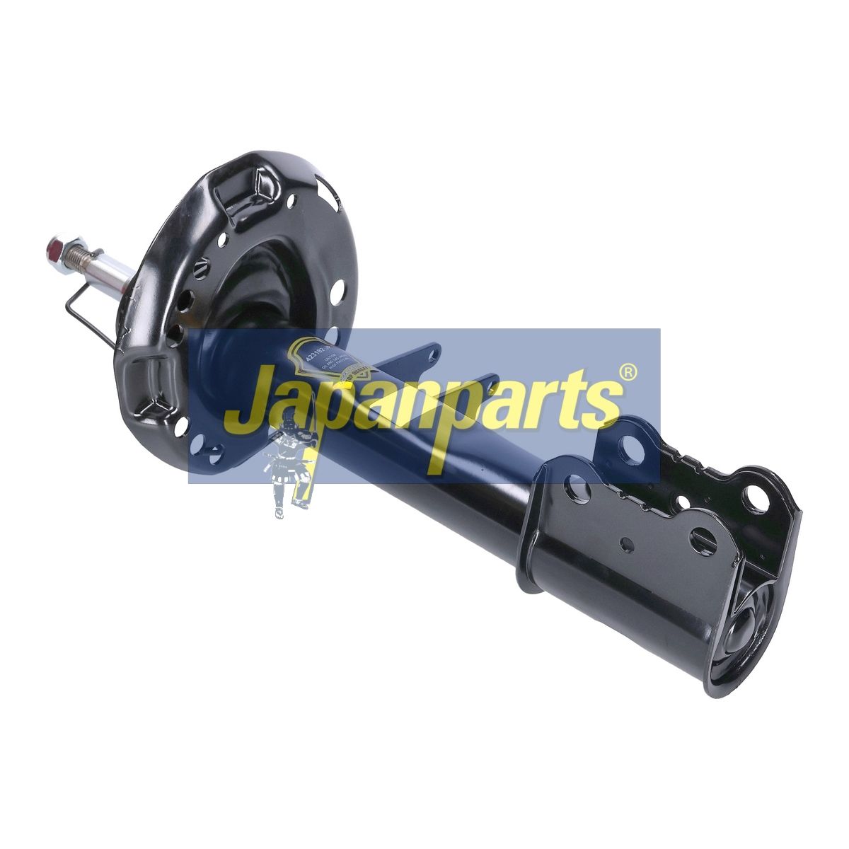 JAPANPARTS MM-01312 Shock absorber