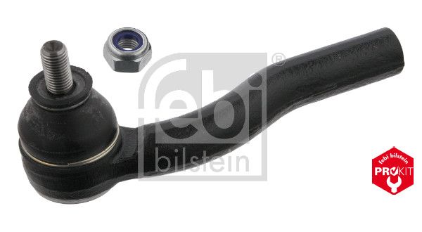 FEBI BILSTEIN 12474 Tie rod end