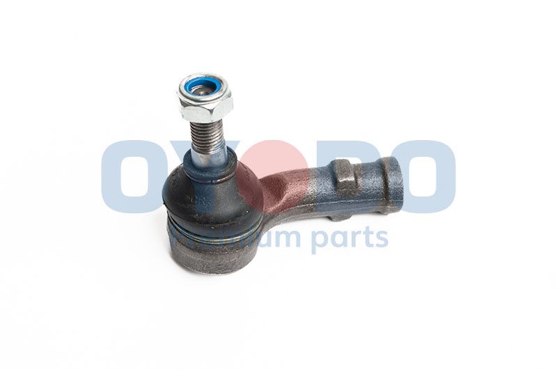 OYODO 10K9120-OYO Tie rod end