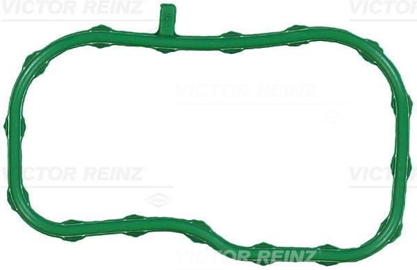 Gasket, intake manifold-main