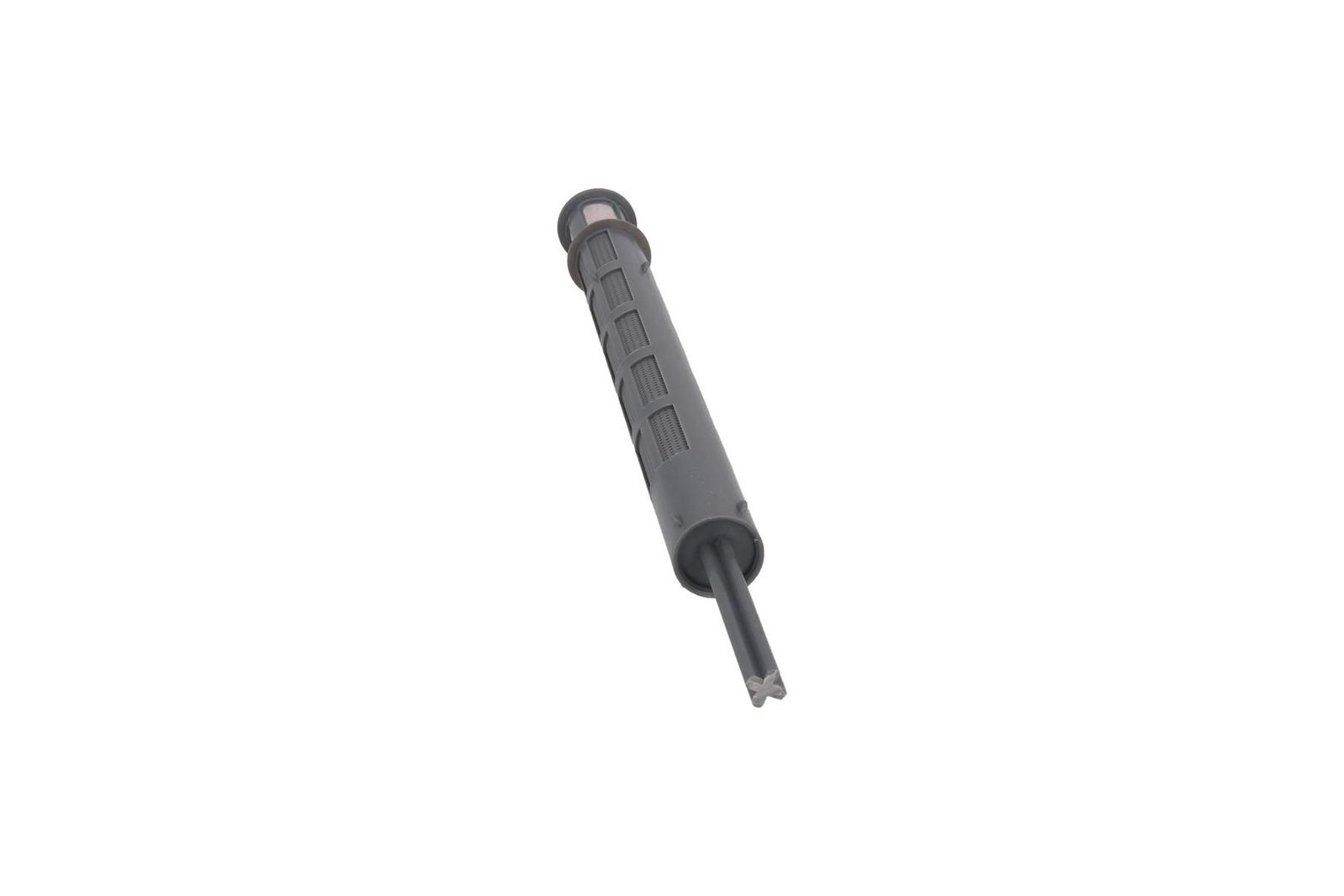 KAMOKA 7810072 Dryer, air conditioning