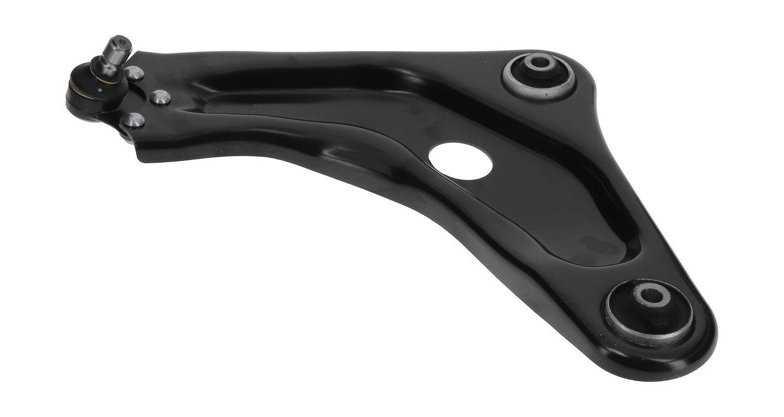 MOOG CI-WP-13639 Control/trailing arm, wheel suspension