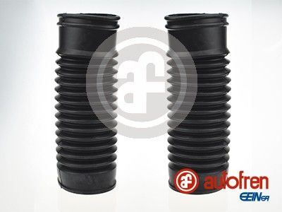 Dust Protection Kit, shock absorber