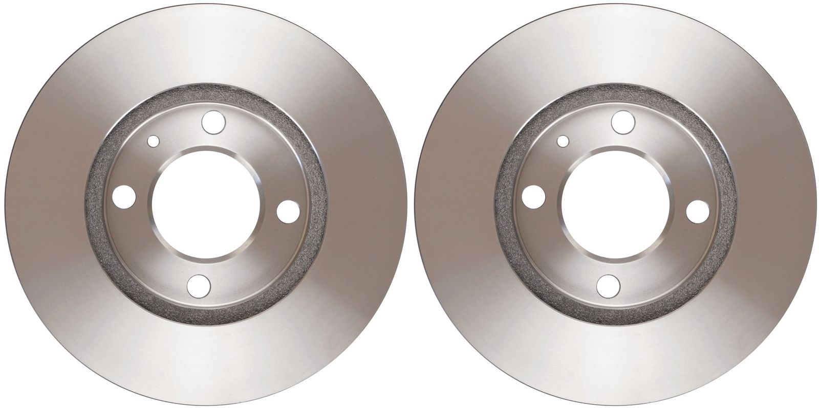 Brake Disc-2