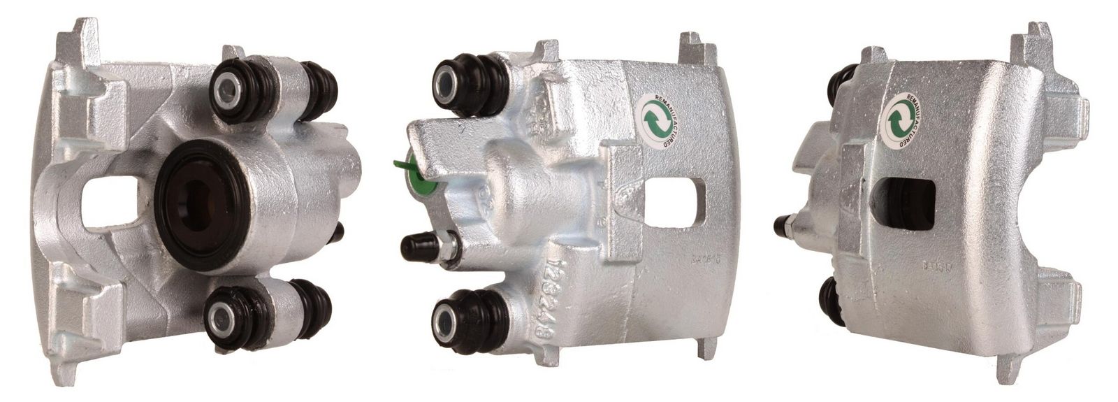 DRI 4167410 Brake caliper