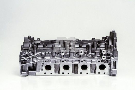 Cylinder Head-10