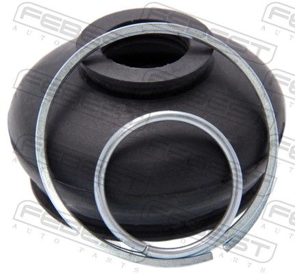 FEBEST NBJB-334 Bellow, ball joint