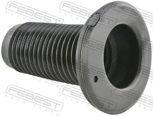 Protective Cap/Bellow, shock absorber