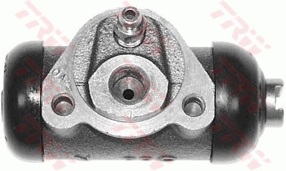 TRW BWK109 Wheel brake cylinder