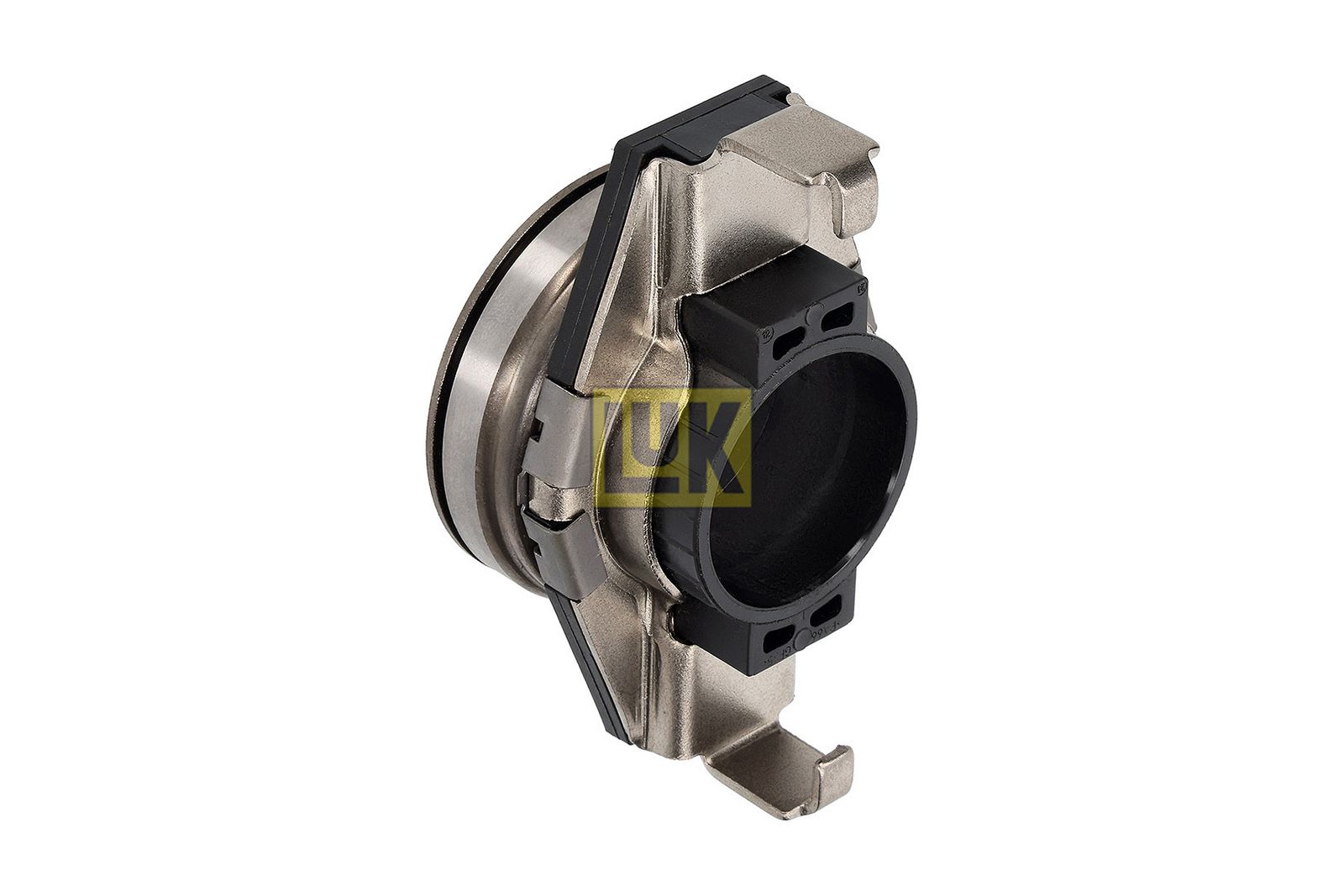 SCHAEFFLER LUK 500 1109 60 Clutch release bearing