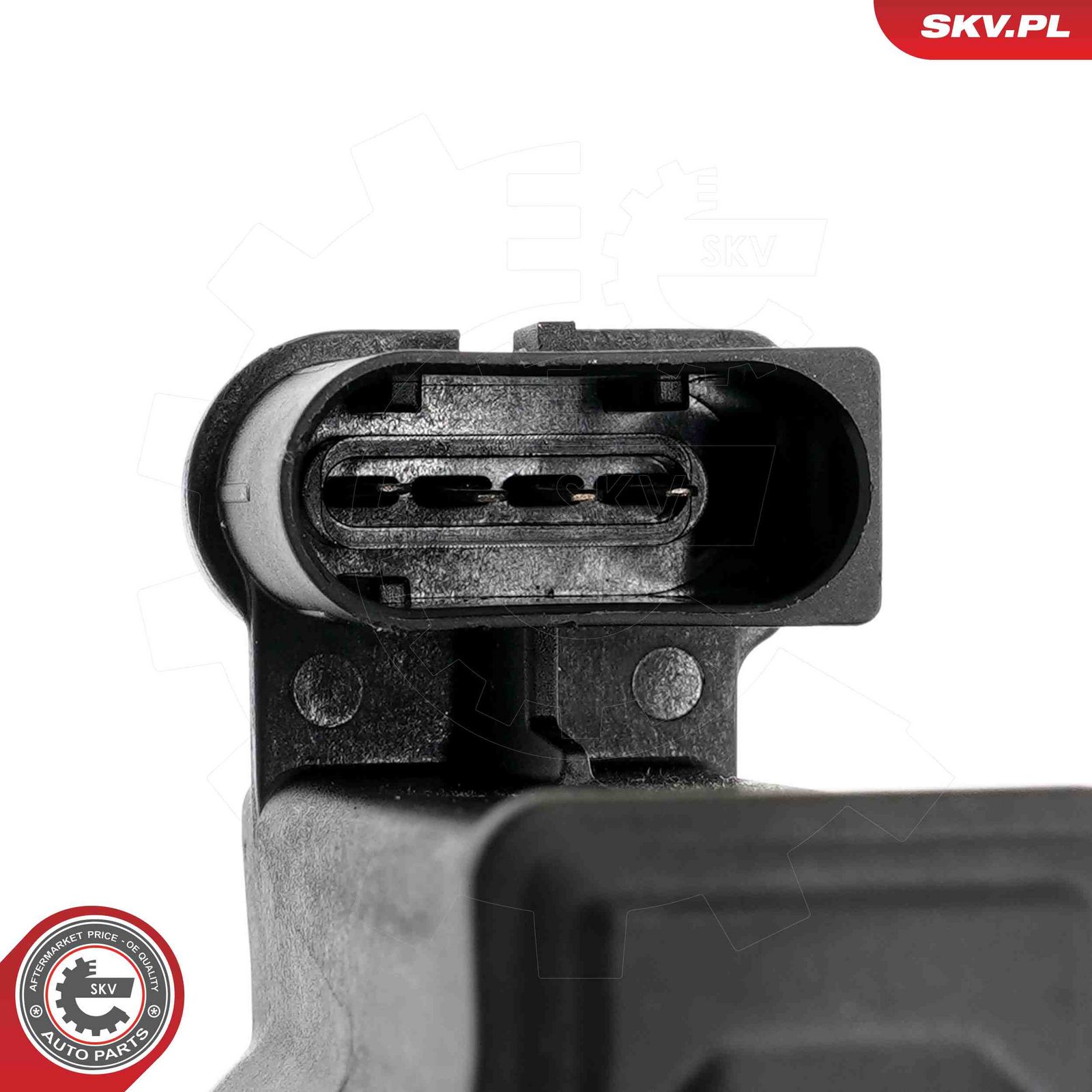 Brake Caliper-6