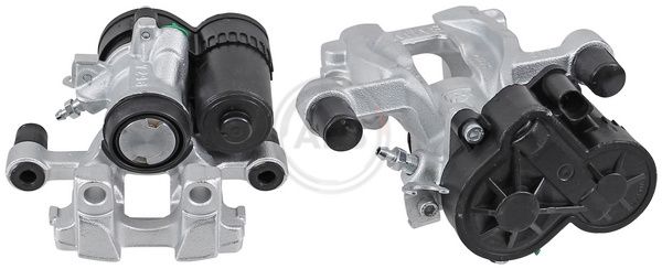 A.B.S. 431622 Brake caliper