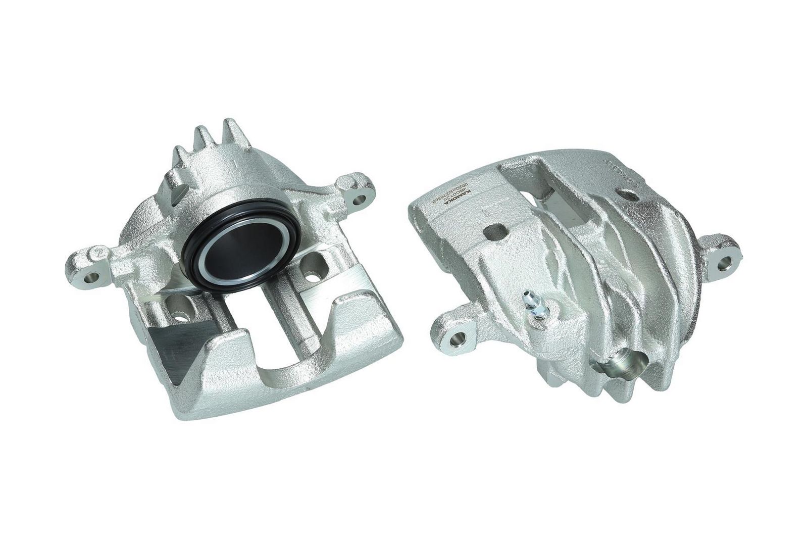 KAMOKA JBC0135 Brake caliper