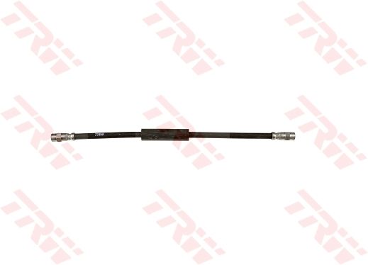 TRW PHA153 Stabdžių žarnelė