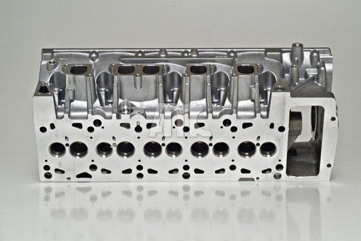 Cylinder Head-11
