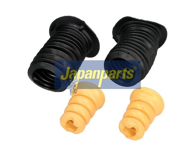 JAPANPARTS KTP-0117 Dust protection kit, shock absorber