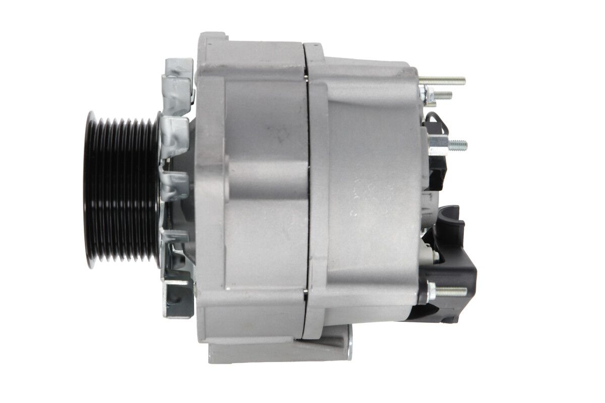 Alternator-3