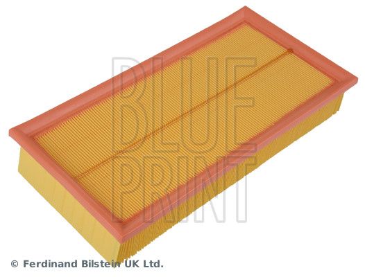 BLUE PRINT ADC42234 Air filter