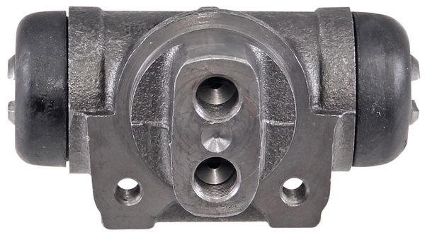 A.B.S. 62884X Wheel brake cylinder