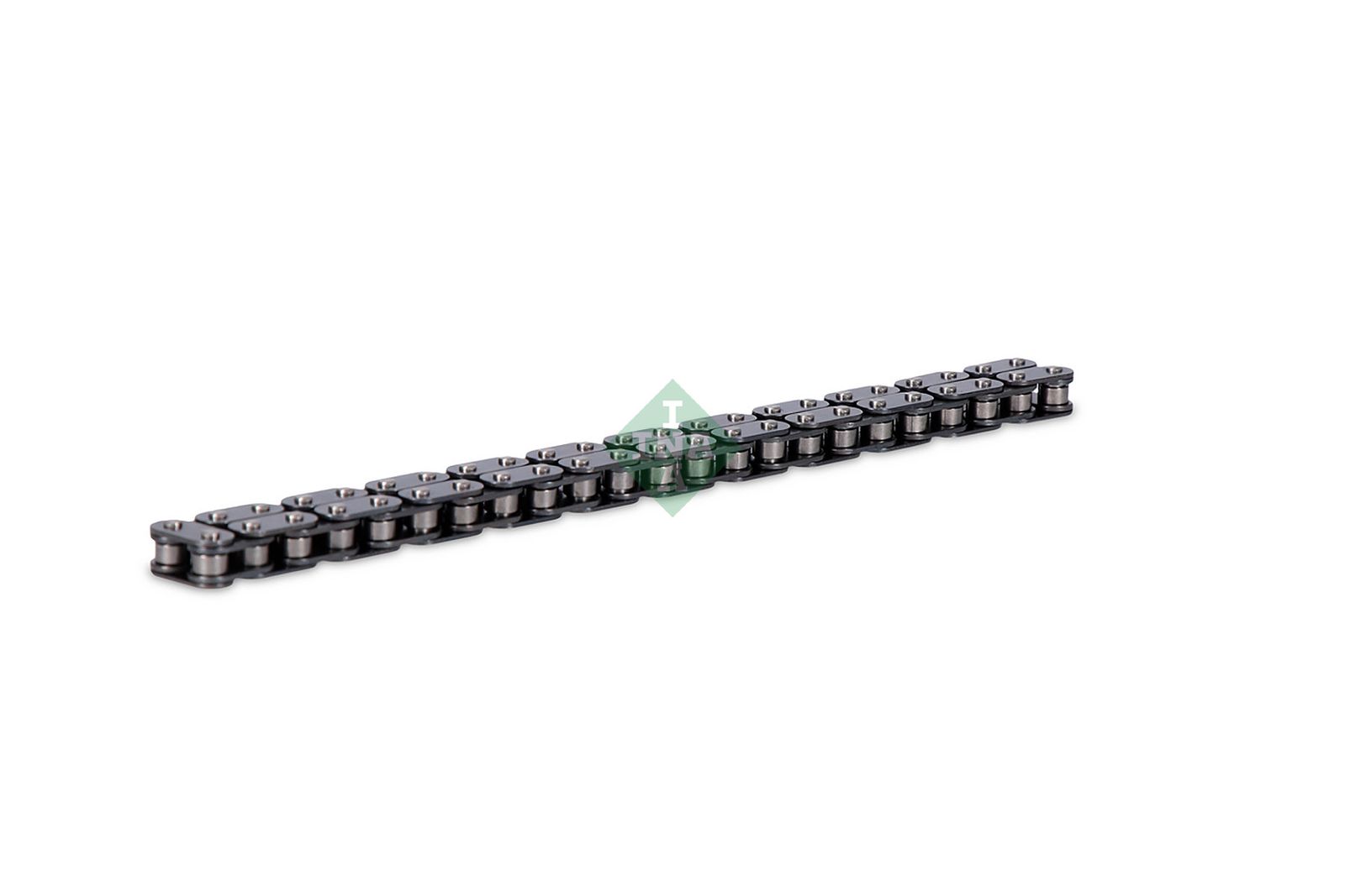 SCHAEFFLER INA 553 0109 10 Chain, oil pump drive